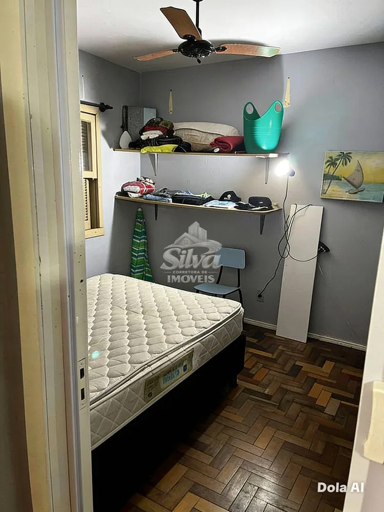Apartamento, 2 quartos - Foto 3