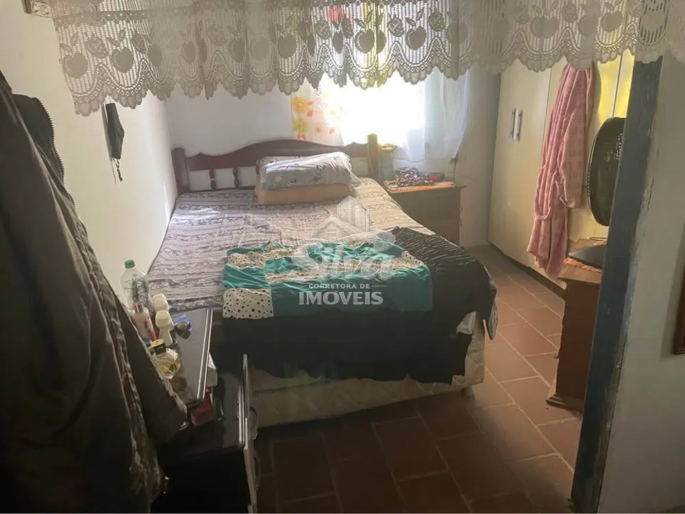 Casa, 63 m² - Foto 10