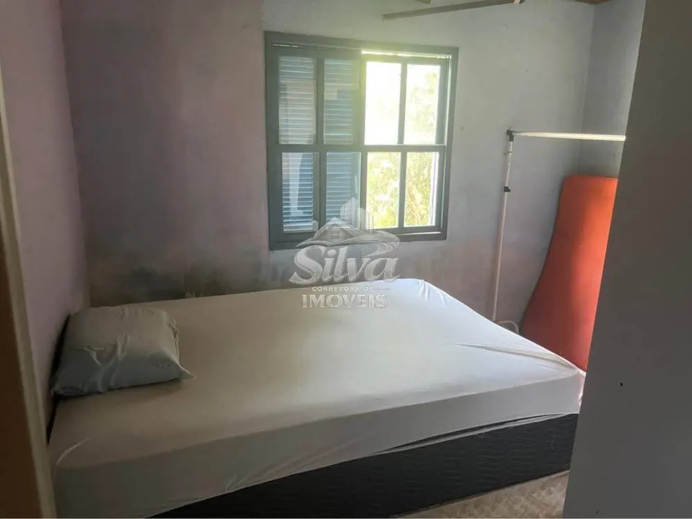 Casa, 63 m² - Foto 7