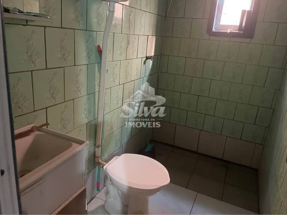 Casa, 63 m² - Foto 5