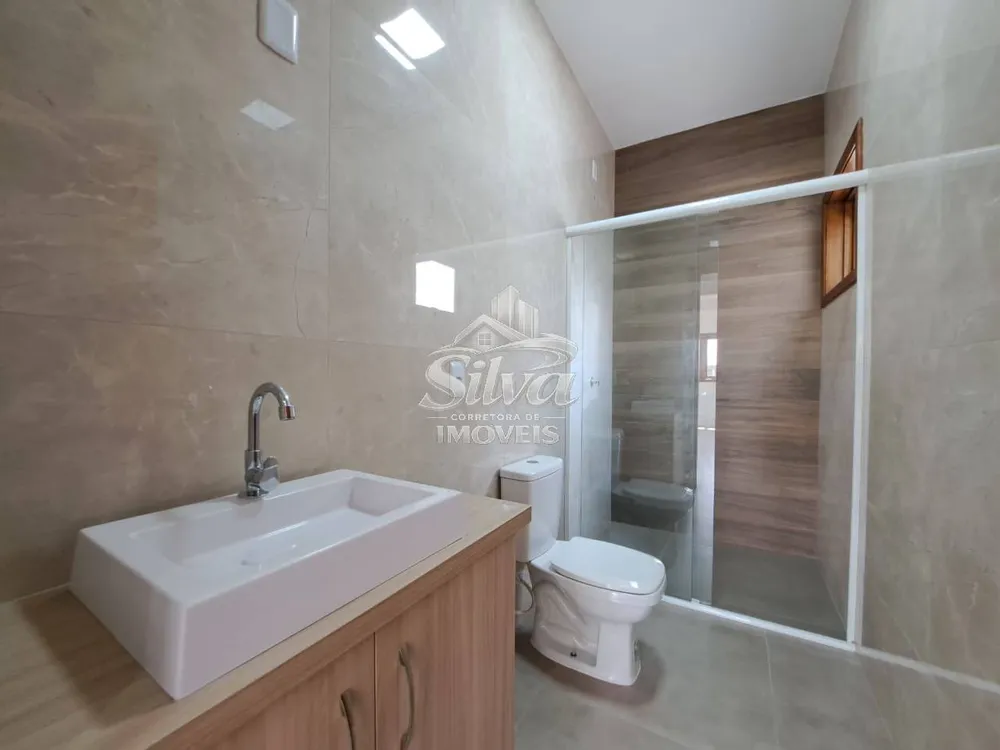 Casa, 84 m² - Foto 6