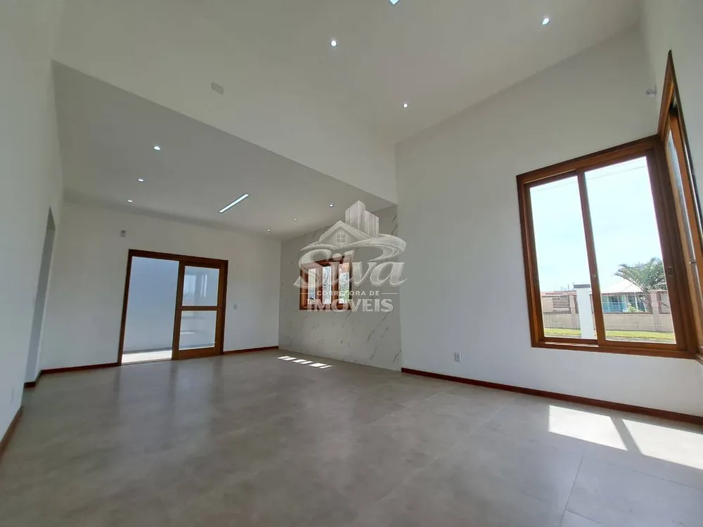 Casa, 84 m² - Foto 4