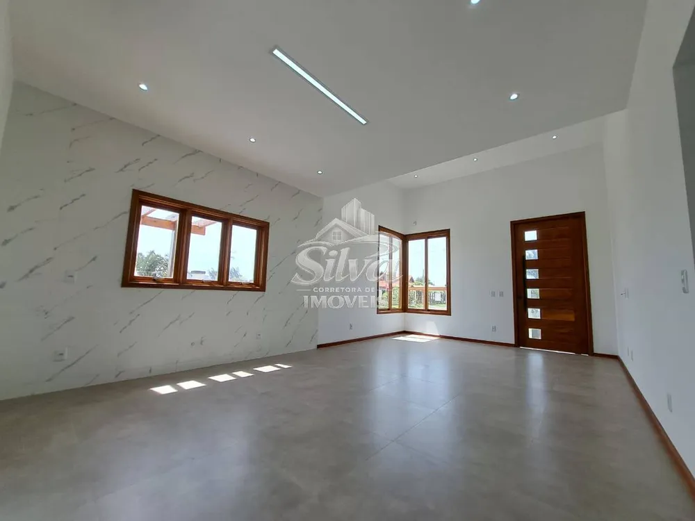 Casa, 84 m² - Foto 8