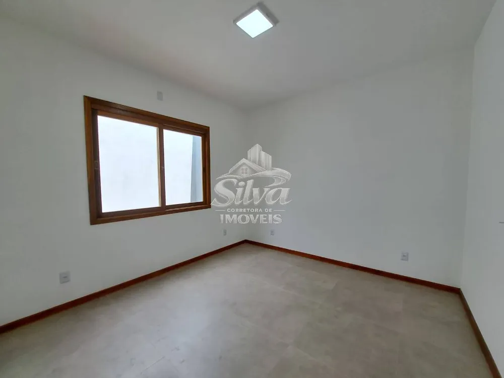 Casa, 84 m² - Foto 10