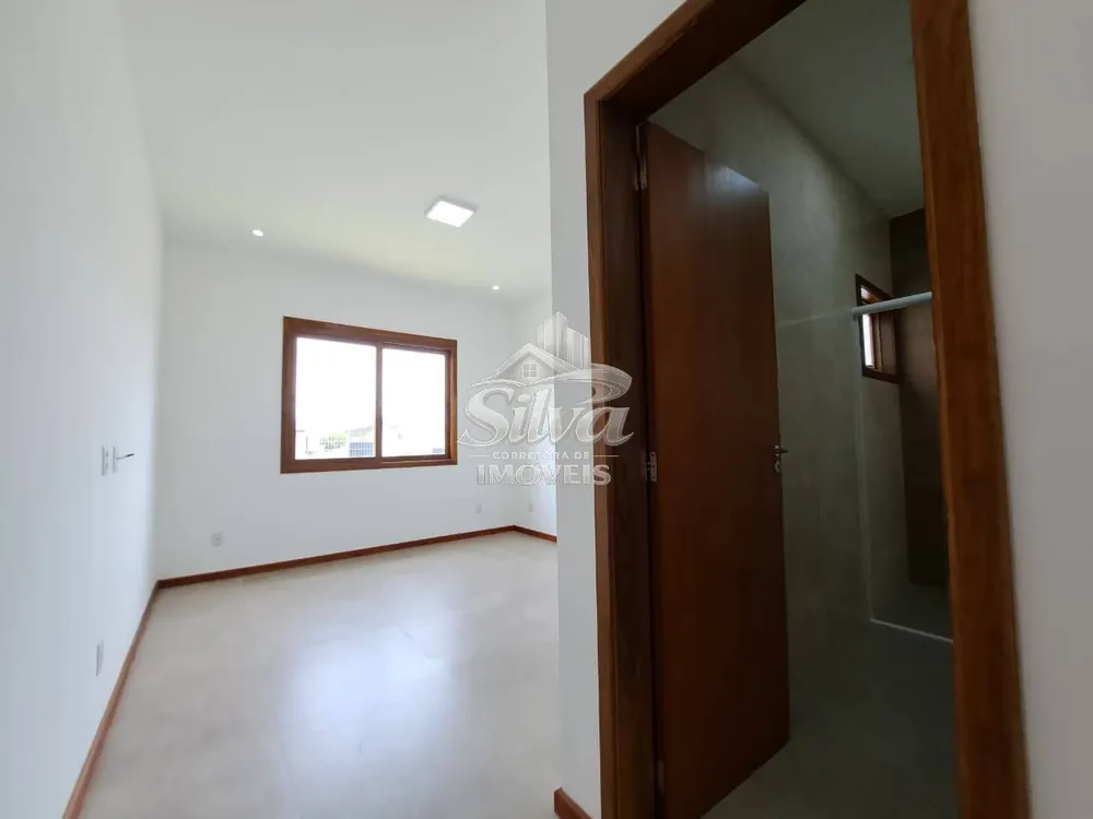 Casa, 84 m² - Foto 6