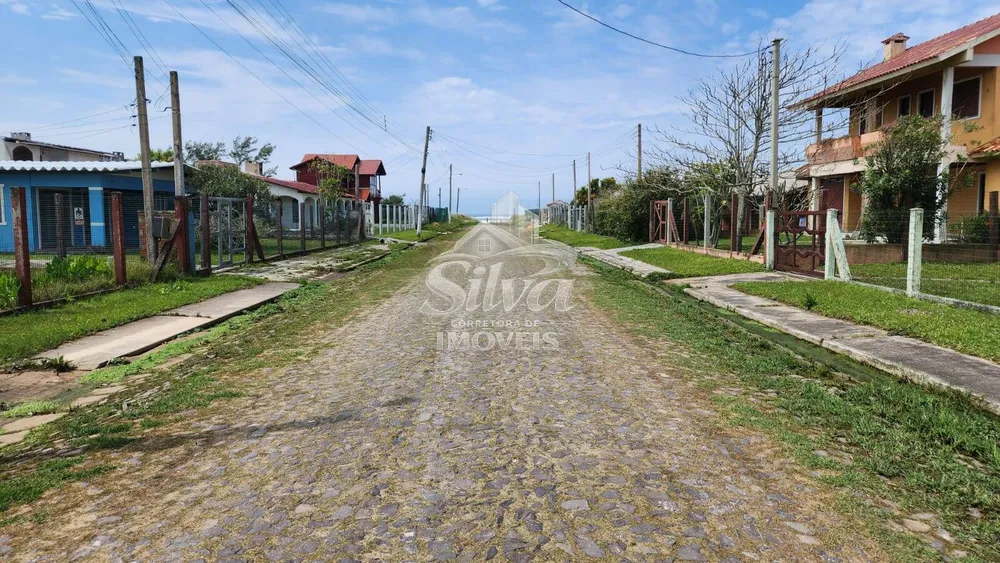 Terreno, 150 m² - Foto 5
