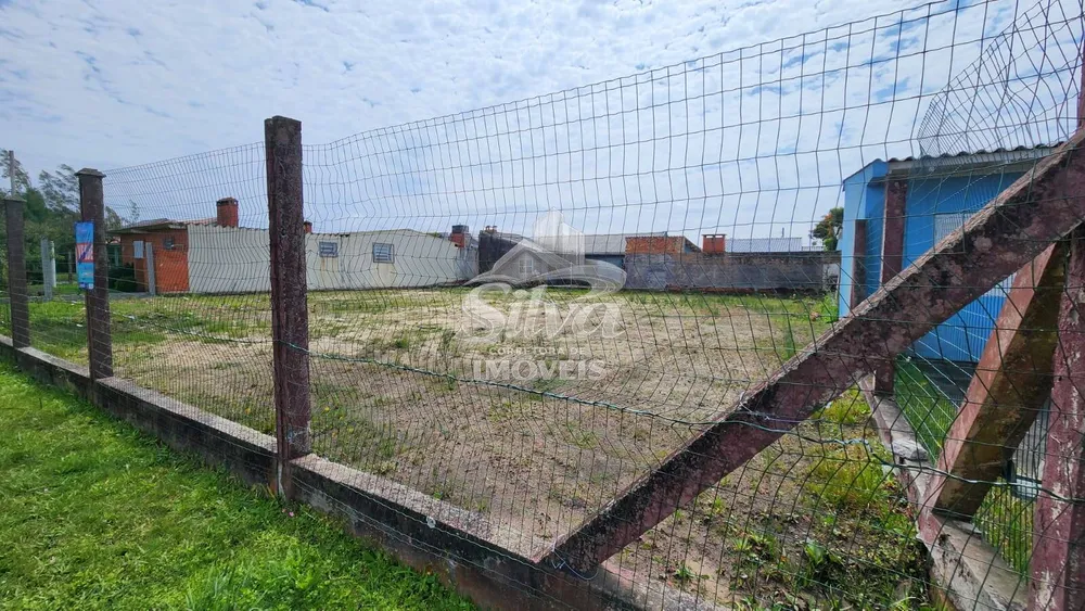Terreno, 150 m² - Foto 2