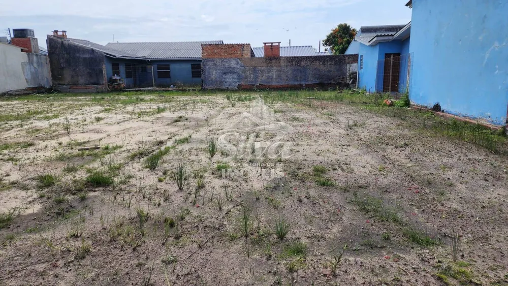 Terreno, 150 m² - Foto 4