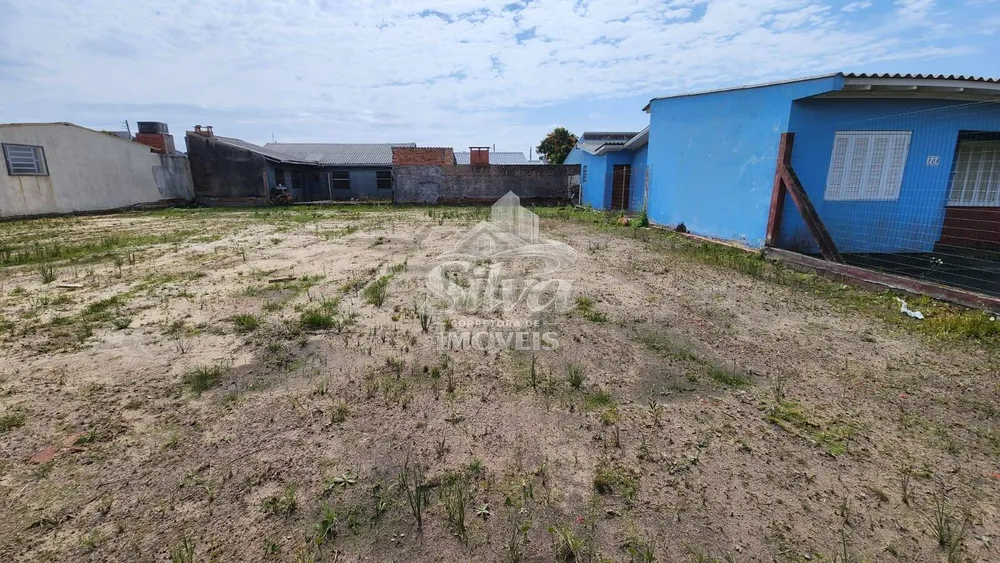 Terreno, 150 m² - Foto 3