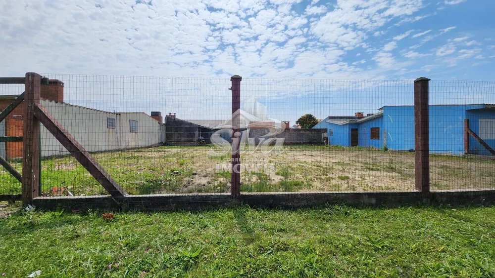 Terreno, 150 m² - Foto 1