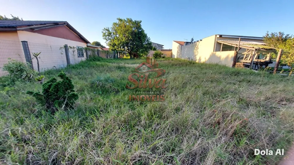 Terreno - Foto 1