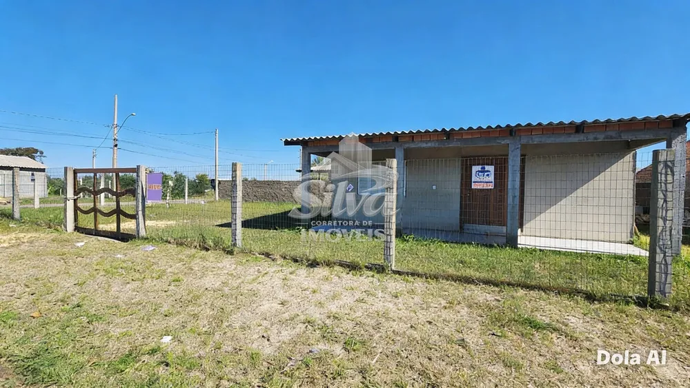 Casa, 2 quartos - Foto 5