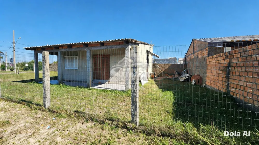 Casa, 2 quartos - Foto 6