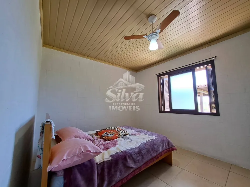 Casa, 3 quartos - Foto 11