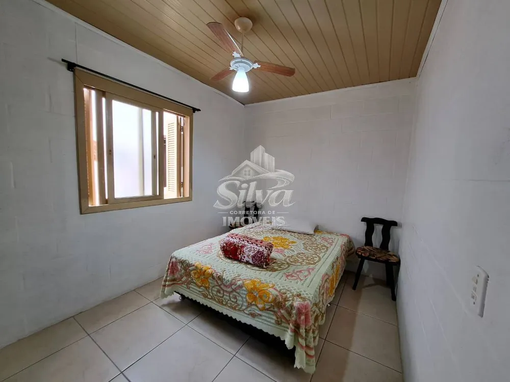 Casa, 3 quartos - Foto 8