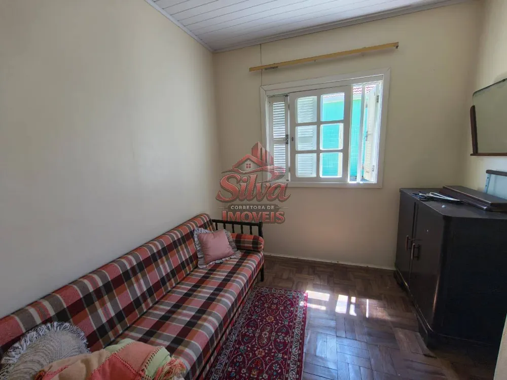 Casa, 3 quartos - Foto 12