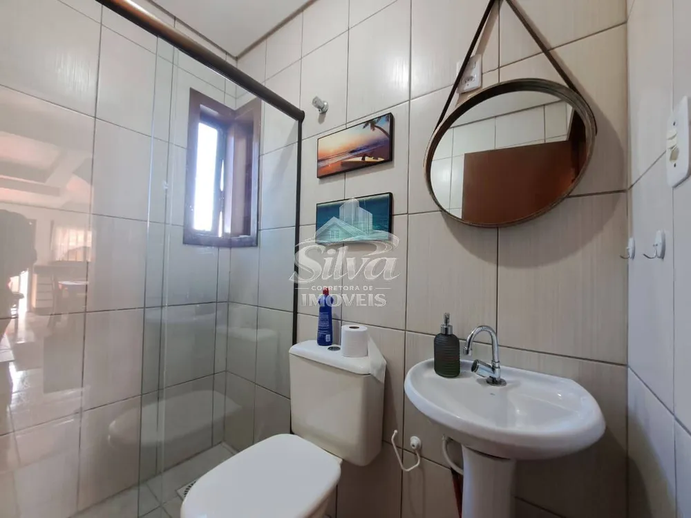 Casa, 2 quartos - Foto 10