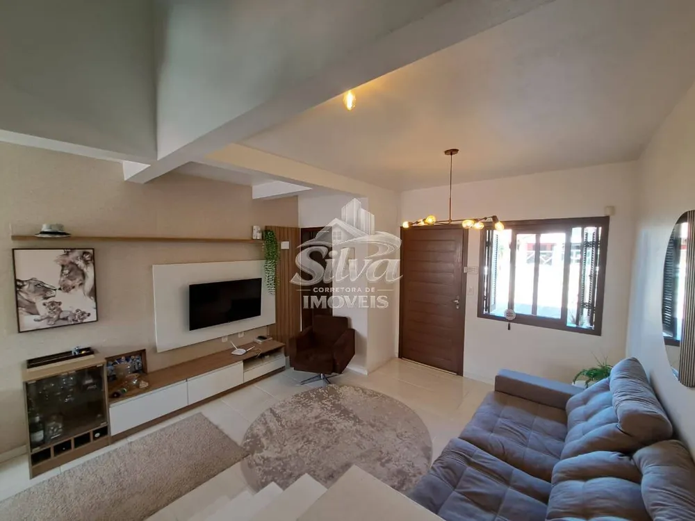 Apartamento, 2 quartos - Foto 4