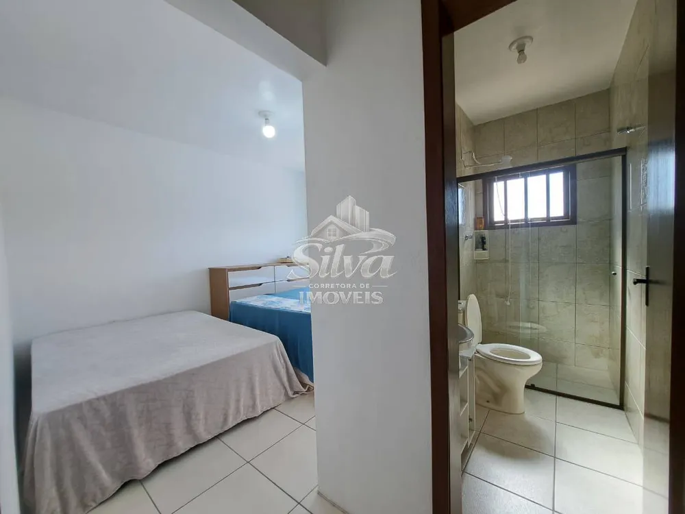 Apartamento, 2 quartos - Foto 8