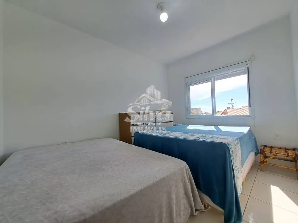 Apartamento, 2 quartos - Foto 6