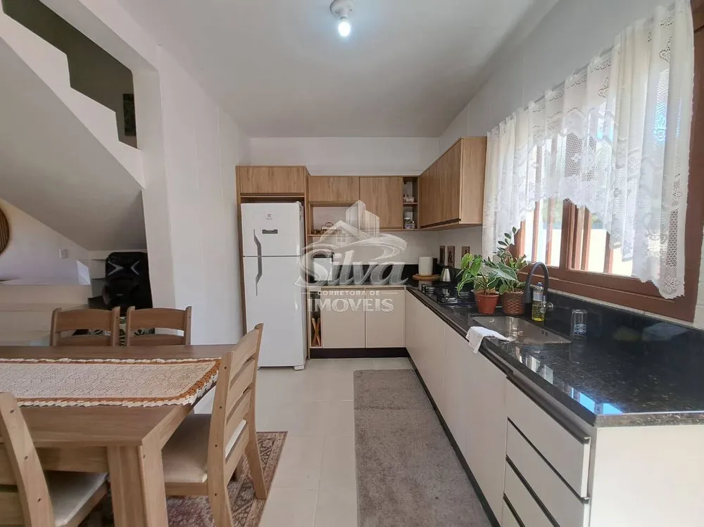 Apartamento, 2 quartos - Foto 7
