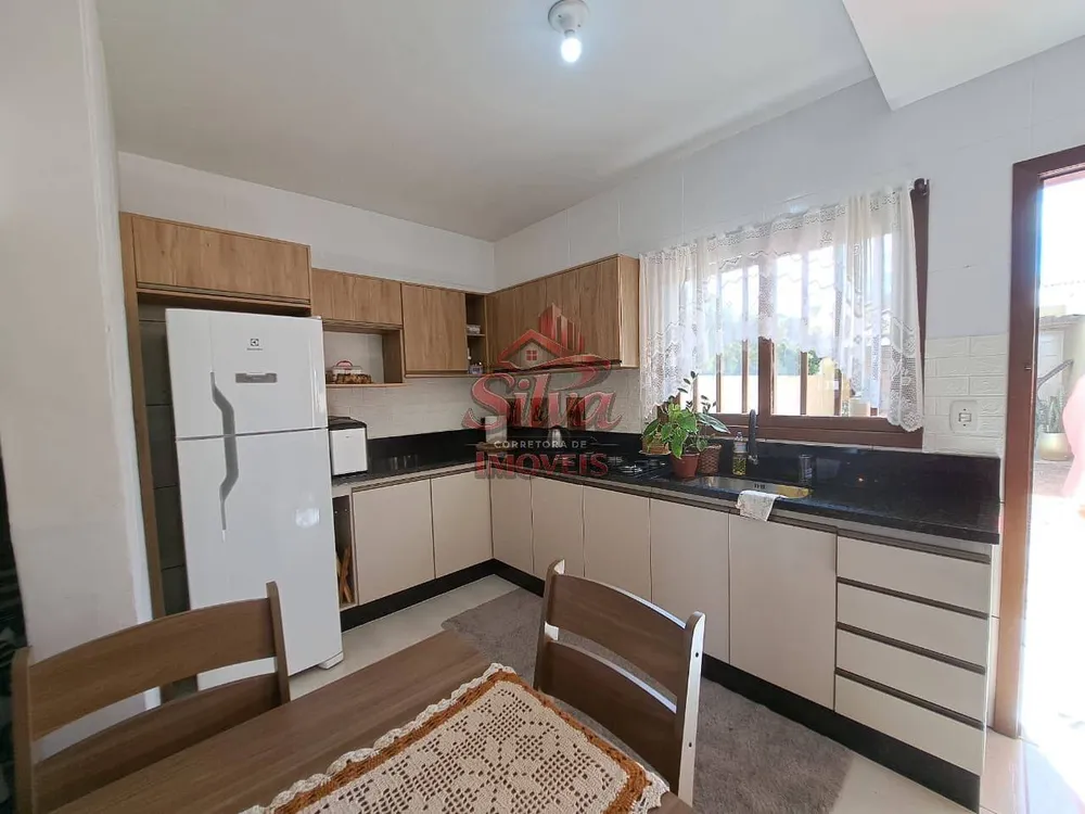 Casa, 2 quartos - Foto 6
