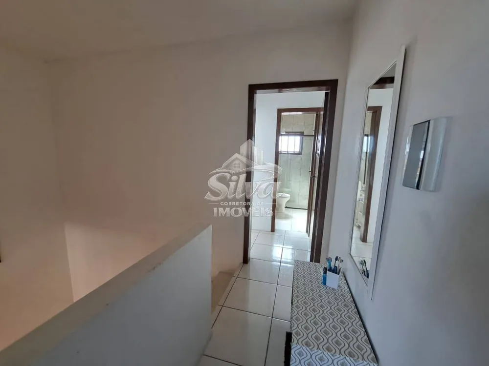 Casa, 2 quartos - Foto 14