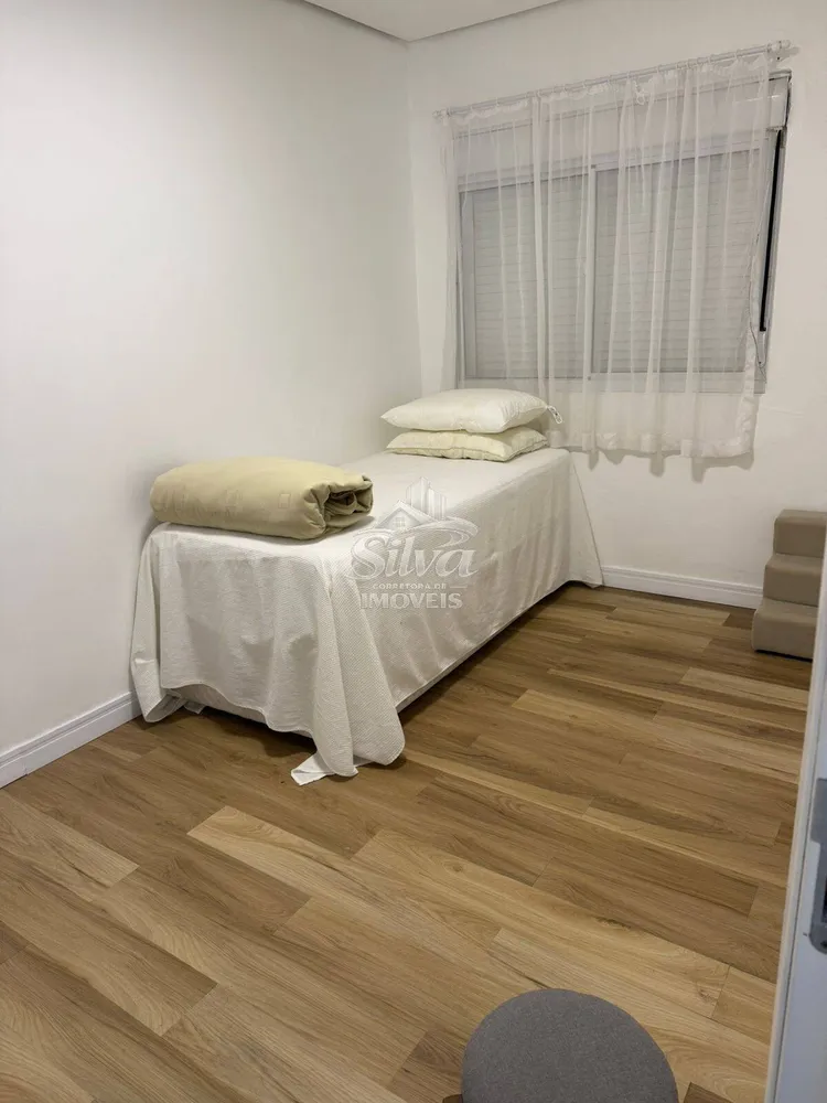 Casa, 3 quartos - Foto 10