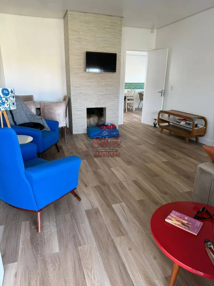 Casa, 3 quartos - Foto 11