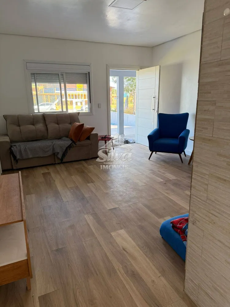 Casa, 3 quartos - Foto 6