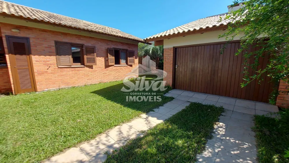 Casa, 3 quartos, 106 m² - Foto 6