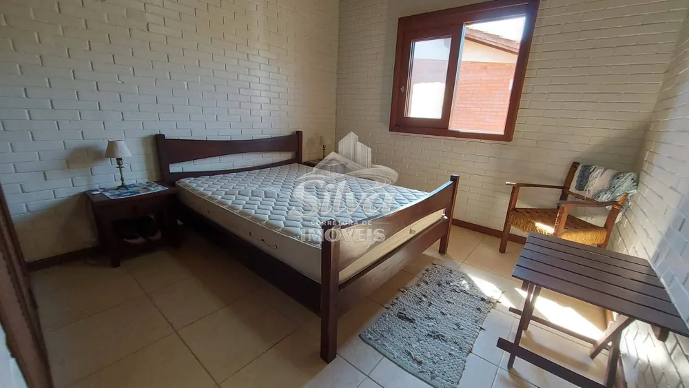 Casa, 3 quartos, 106 m² - Foto 2