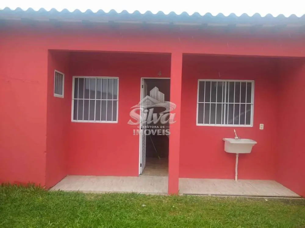 Casa - Foto 7