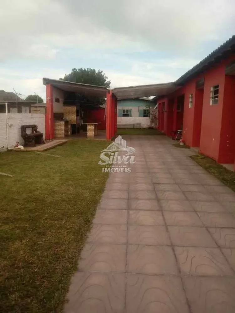 Casa - Foto 1