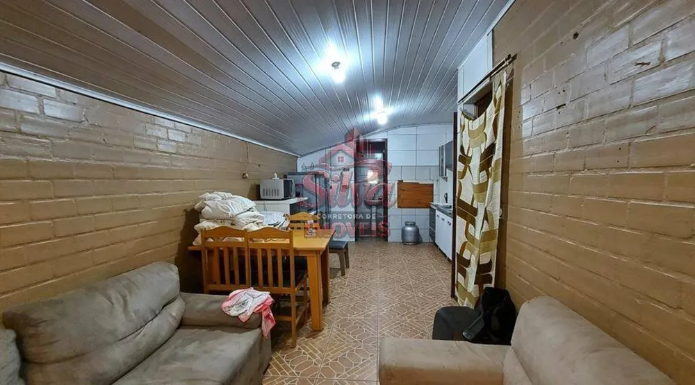 Casa, 2 quartos - Foto 3