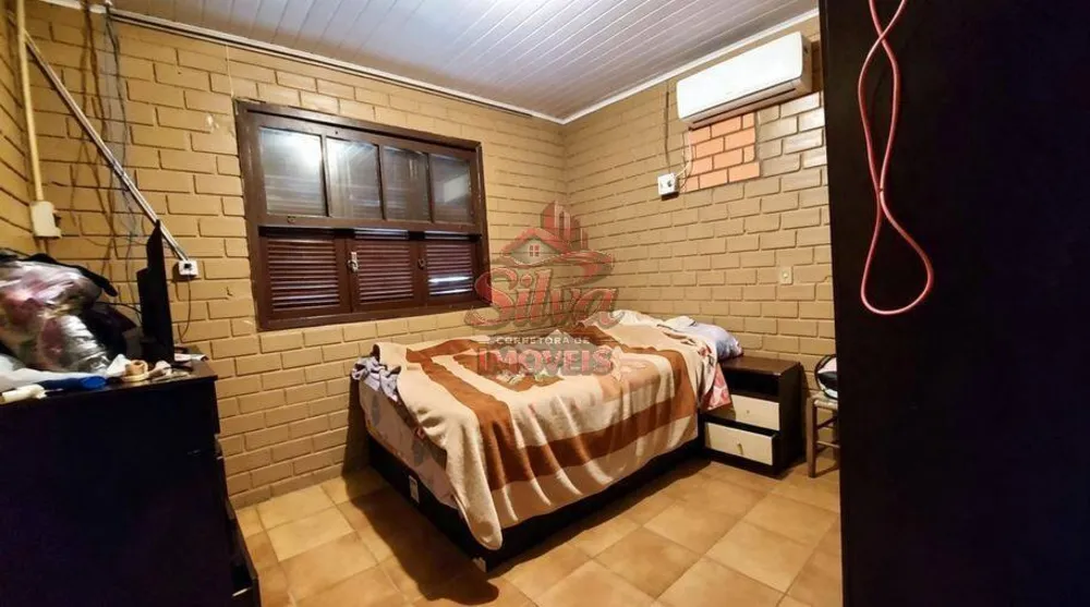 Casa, 2 quartos - Foto 6