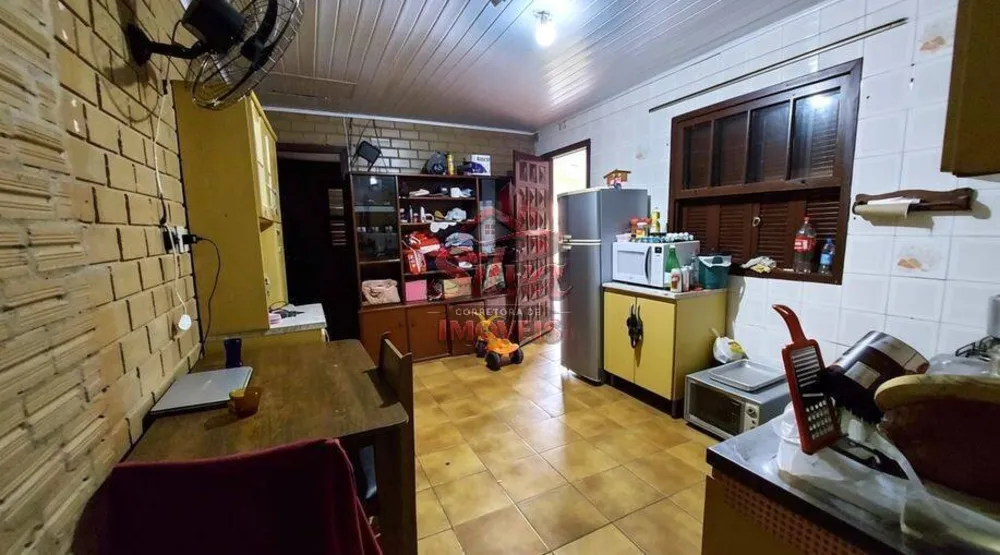 Casa, 2 quartos - Foto 7