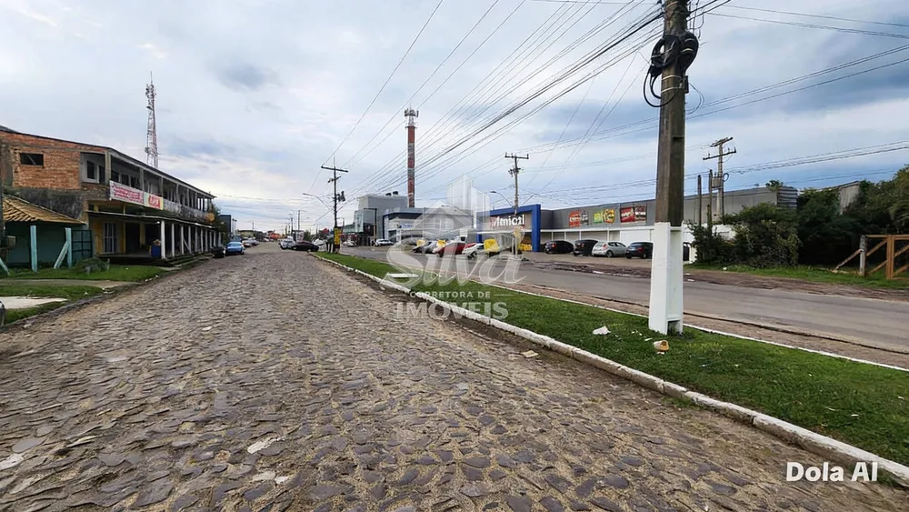 Loja-Salão - Foto 8