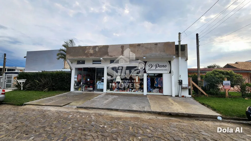 Loja-Salão - Foto 2