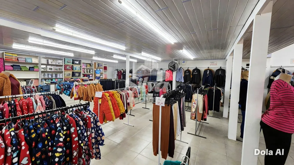 Loja-Salão - Foto 6