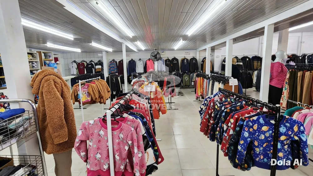 Loja-Salão - Foto 7