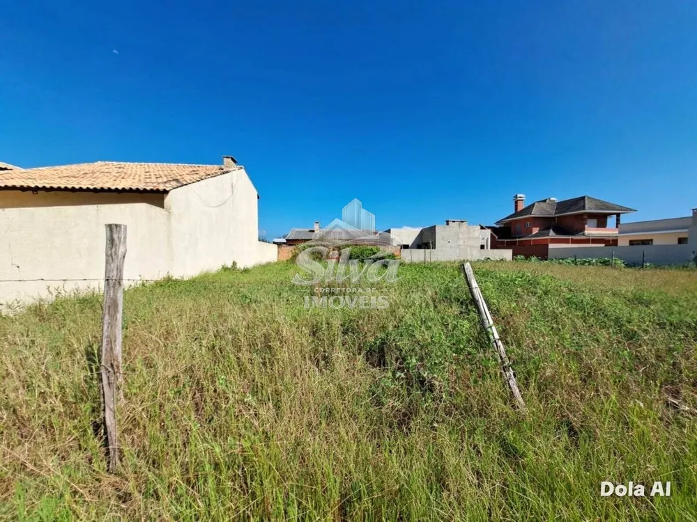 Terreno - Foto 1