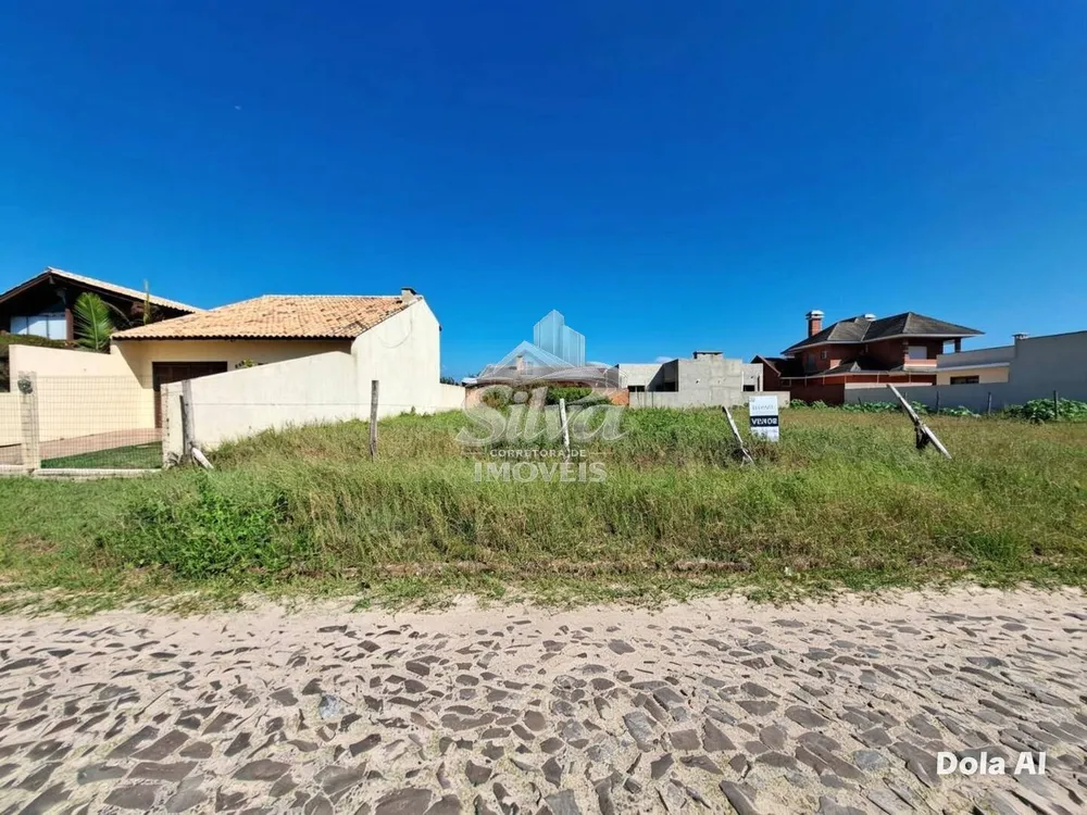 Terreno - Foto 4