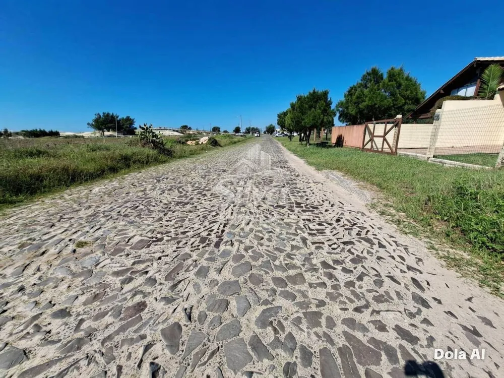 Terreno - Foto 2