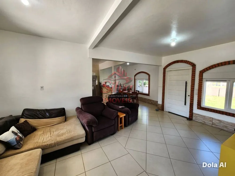 Casa, 5 quartos - Foto 5
