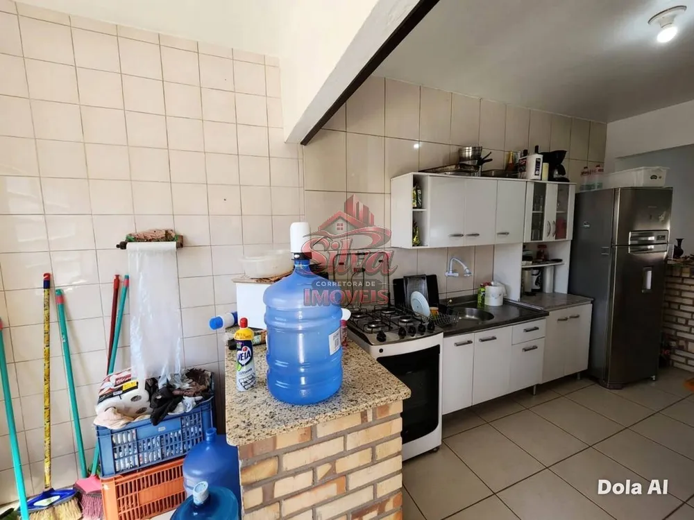 Casa, 5 quartos - Foto 4
