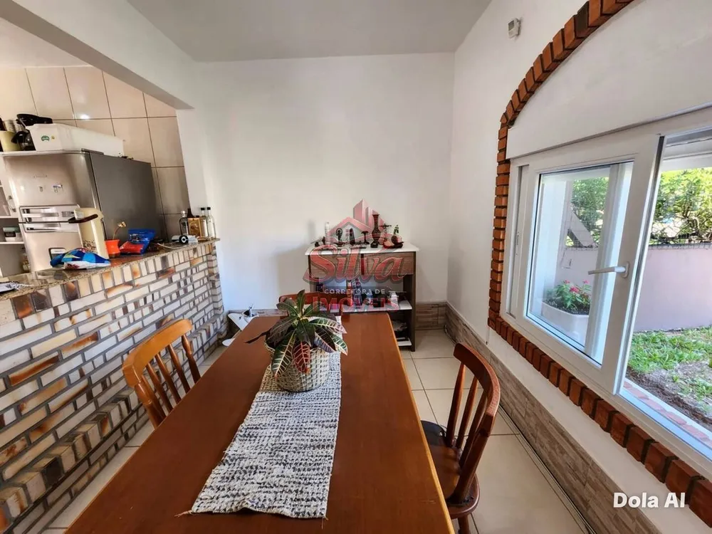 Casa, 5 quartos - Foto 6