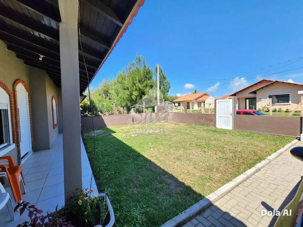 Casa, 5 quartos - Foto 7