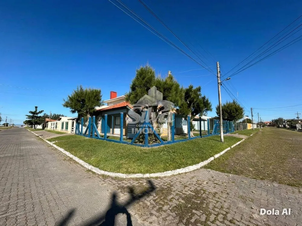 Casa - Foto 7