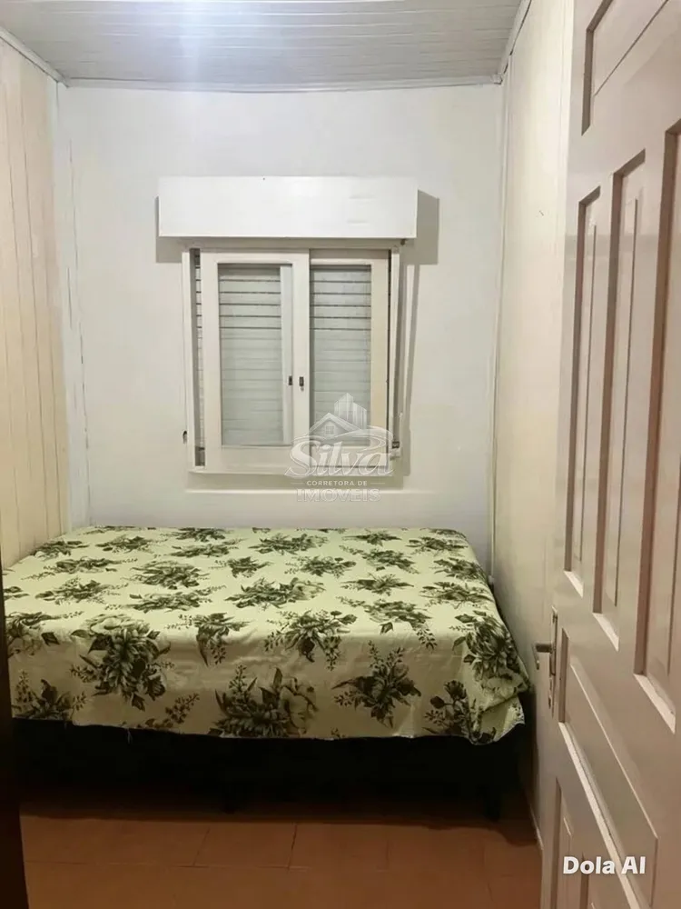 Casa - Foto 8